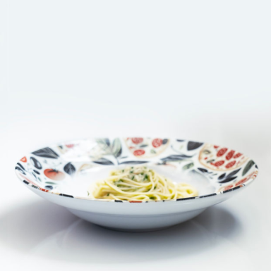 Benedikt - Pastateller